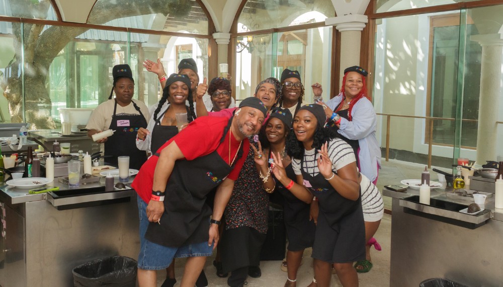 Cooking Class Tequila Experience With Transportation 4