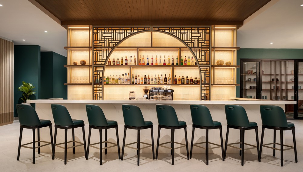 Courtyard By Marriott Curacao 6