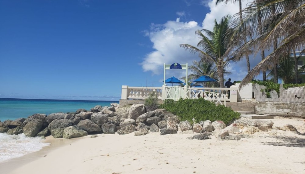 Dover Beach Hotel 7