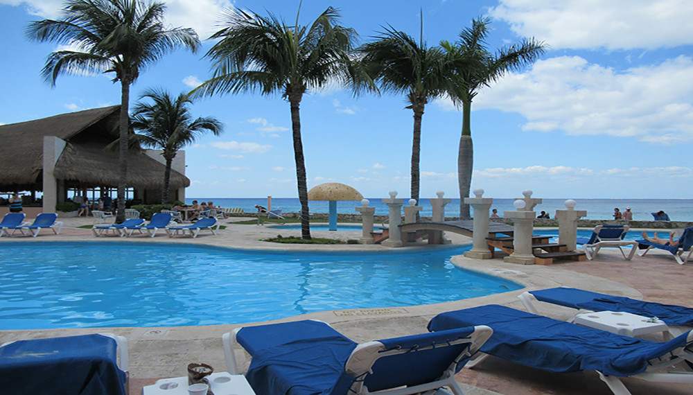 El Cozumeleno Beach Resort 0157 Copy