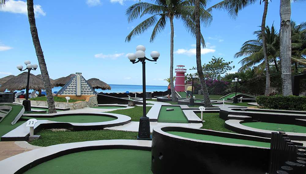 El Cozumeleno Beach Resort 0158 Copy