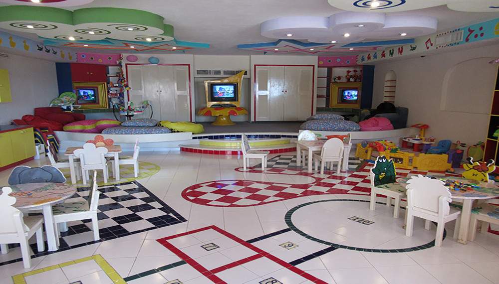 El Cozumeleno Beach Resort 0178 Copy