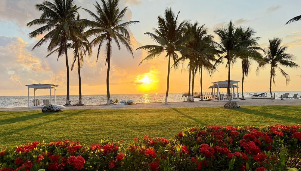 Holiday Inn Resort 7