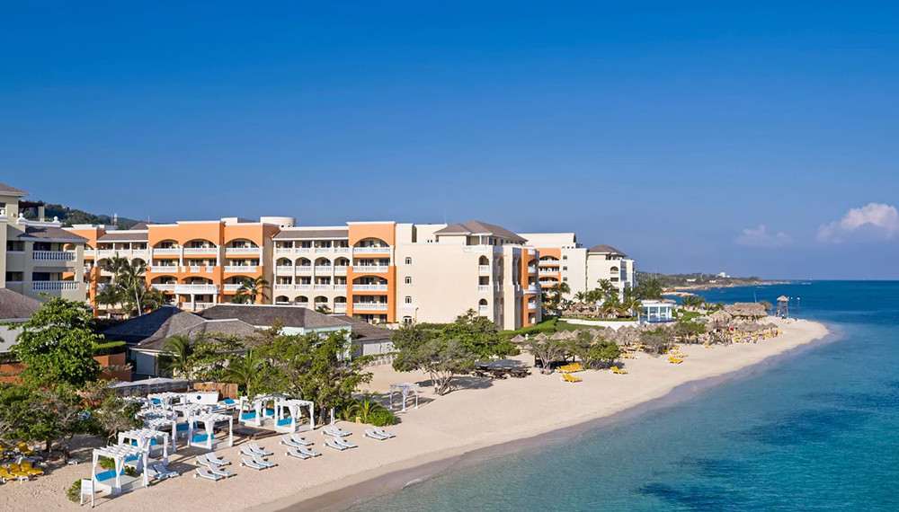 Iberostar Rose Hall Ib 4