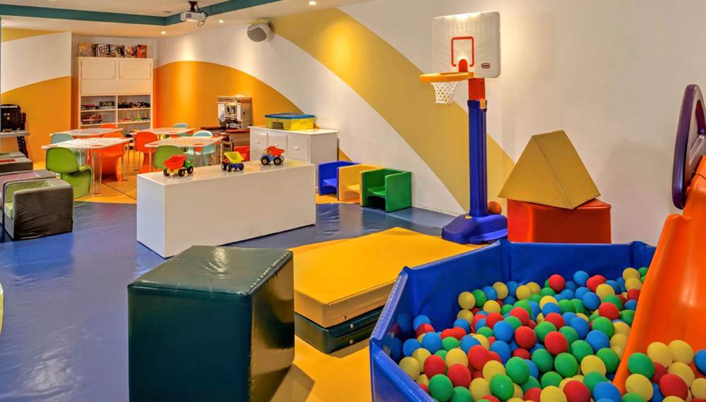 Iberostar Rose Hall Ib 6