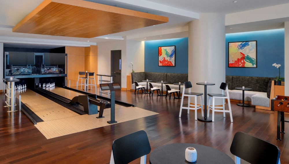 Jw Marriott Marquis Miami 4