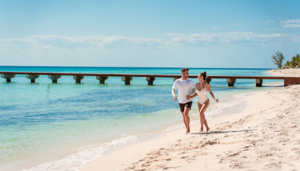 Kuza Park Vip Day Pass 3