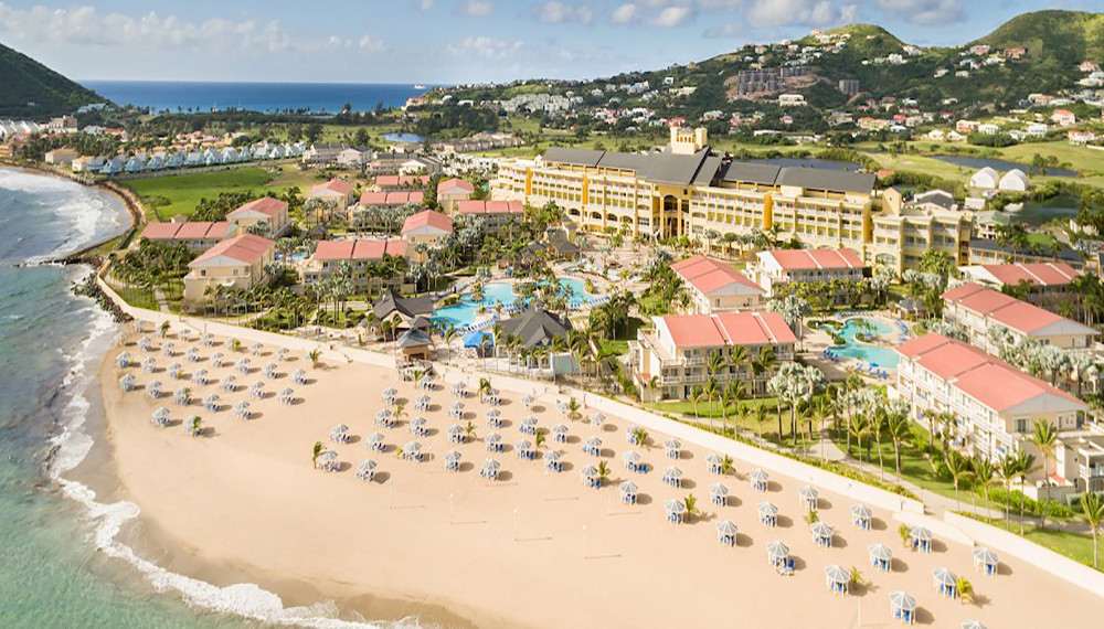 Marriott Resort Royal Beach Skbrb Exterior 0126 Hor Feat