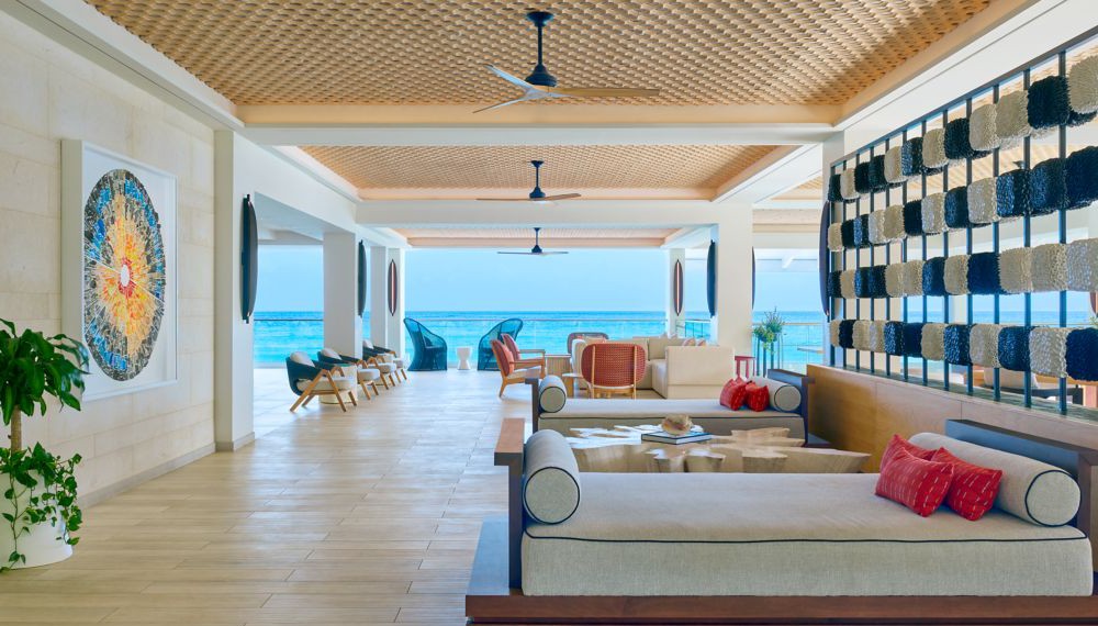 Morningstar Buoy Haus Beach Cabana Half Day Sttbh Lobby 2