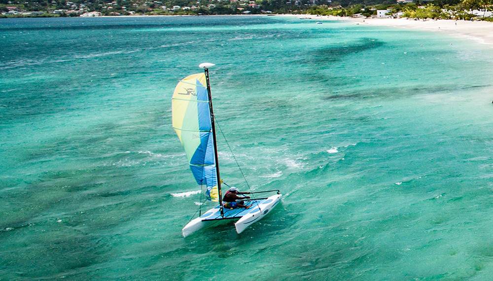 Mount Cinnamon Resort Cin 015 2