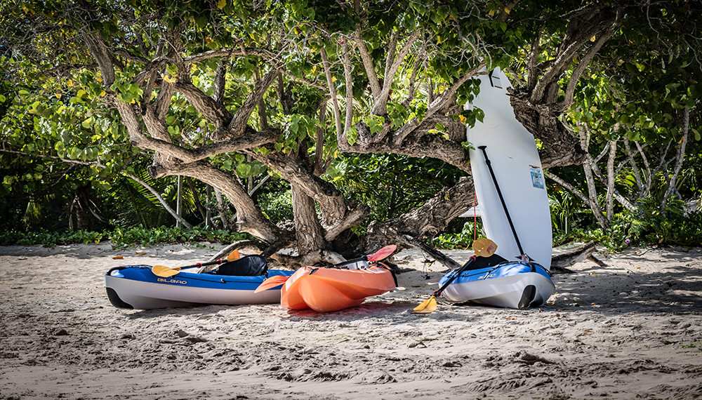 Mount Cinnamon Resort Imgp6469 49