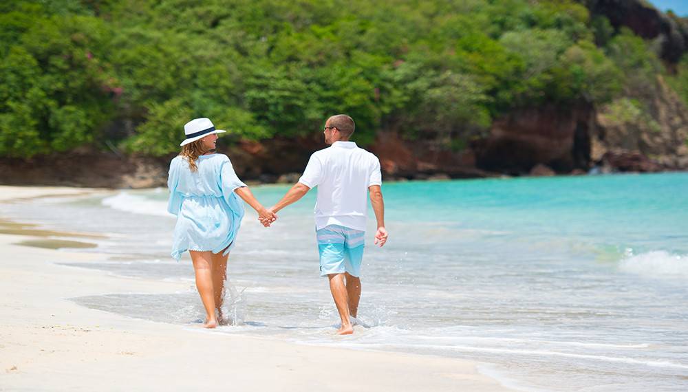 Mount Cinnamon Resort Mount Cinnamon 5 Of 8