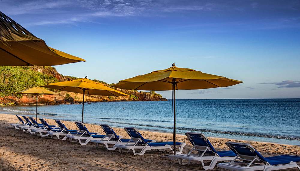 Mount Cinnamon Resort Mt Cinn 605 2