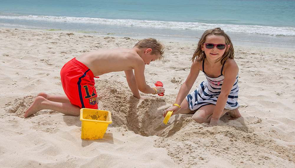 Mount Cinnamon Resort Untitled 25