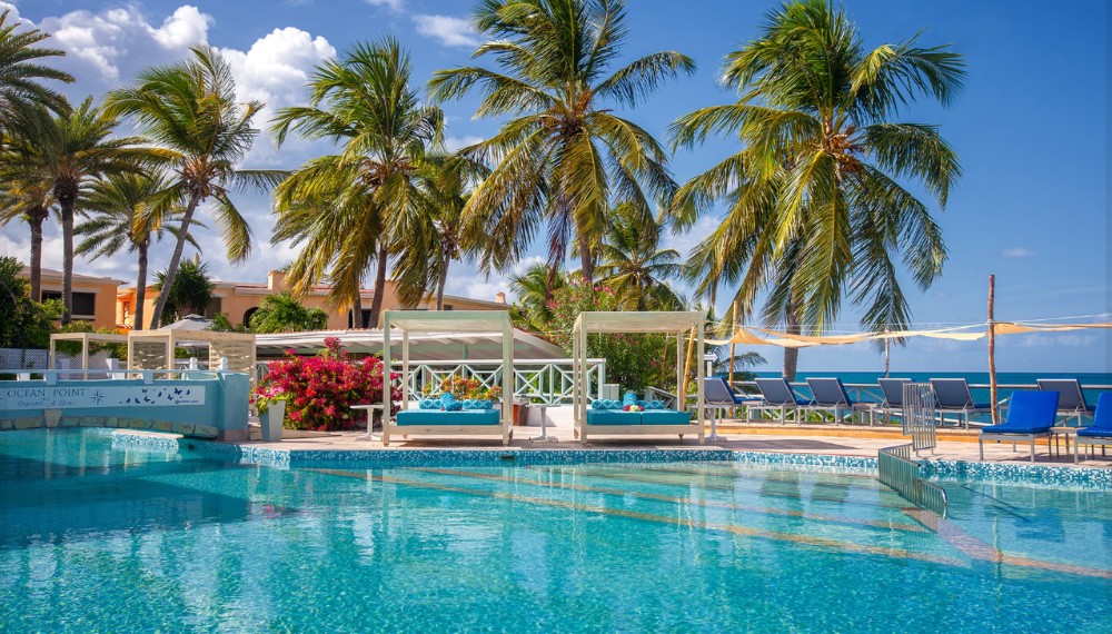 Ocean Point Resort Antigua Ocean Point Resort Spa Web Ready 1 2