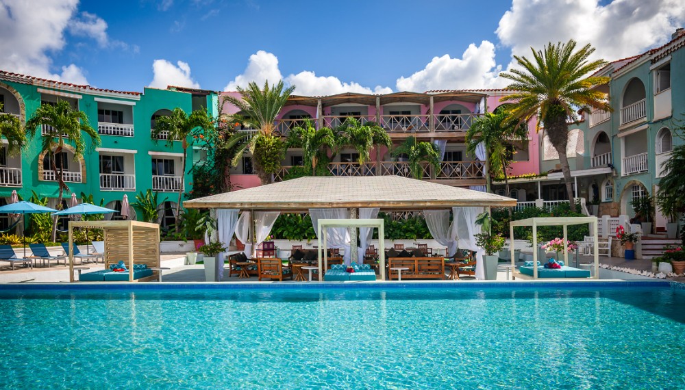 Ocean Point Resort Antigua Ocean Point Resort Spa Web Ready 1