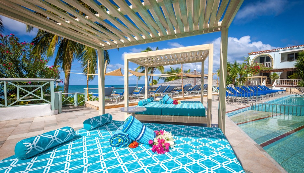 Ocean Point Resort Antigua Ocean Point Resort Spa Web Ready 2 2
