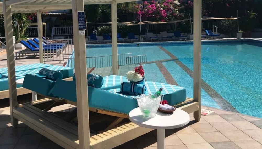 Ocean Point Resort Antigua Ocean Point Resort Spa Web Ready 2