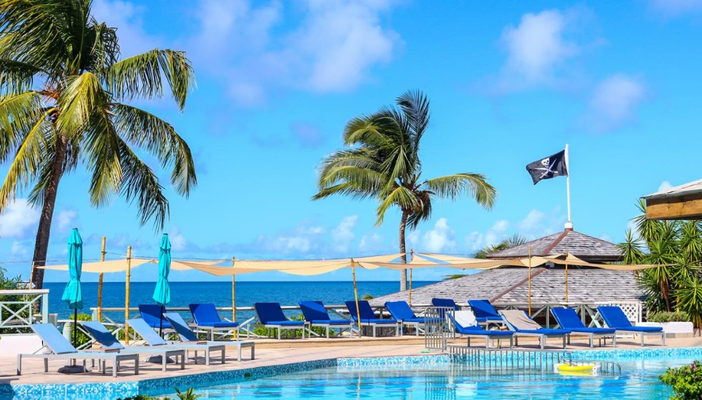 Ocean Point Resort Antigua Ocean Point Resort Spa Web Ready 4