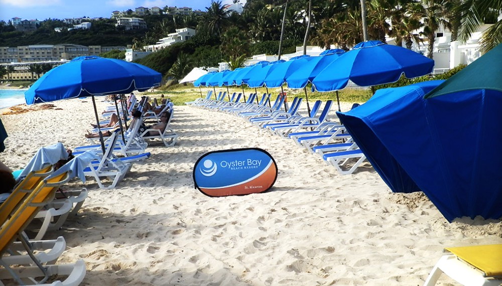 Oyster Bay Beach Resort Day Room Oyster Bay Beach Resort Web Ready 1