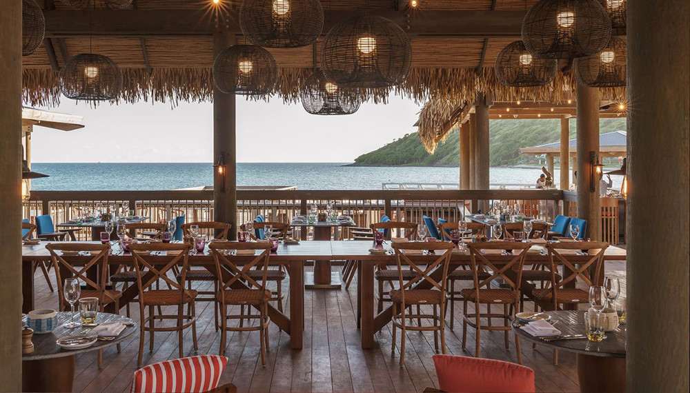 Park Hyatt St Kitts High Season Park Hyatt St Kitts P087 Fishermans Village.16X9.Adapt.1280