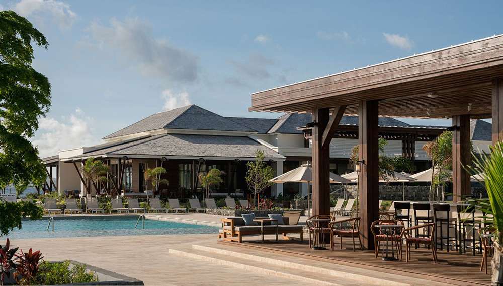 Park Hyatt St Kitts High Season Park Hyatt St Kitts P090 Great House.16X9.Adapt.1280