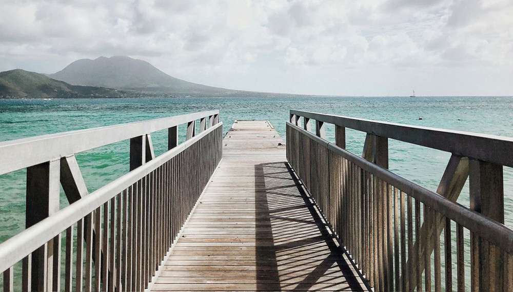 Park Hyatt St Kitts High Season Park Hyatt St Kitts P165 Social Influencer Pier.16X9.Adapt.1280