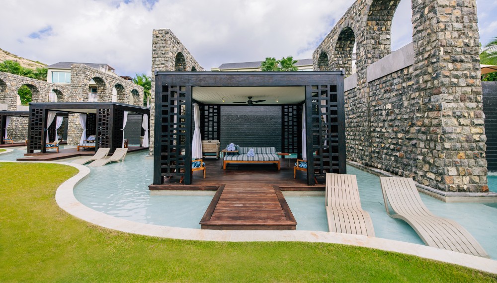 Park Hyatt St Kitts High Season Park Hyatt St. Kitts Web Ready 2