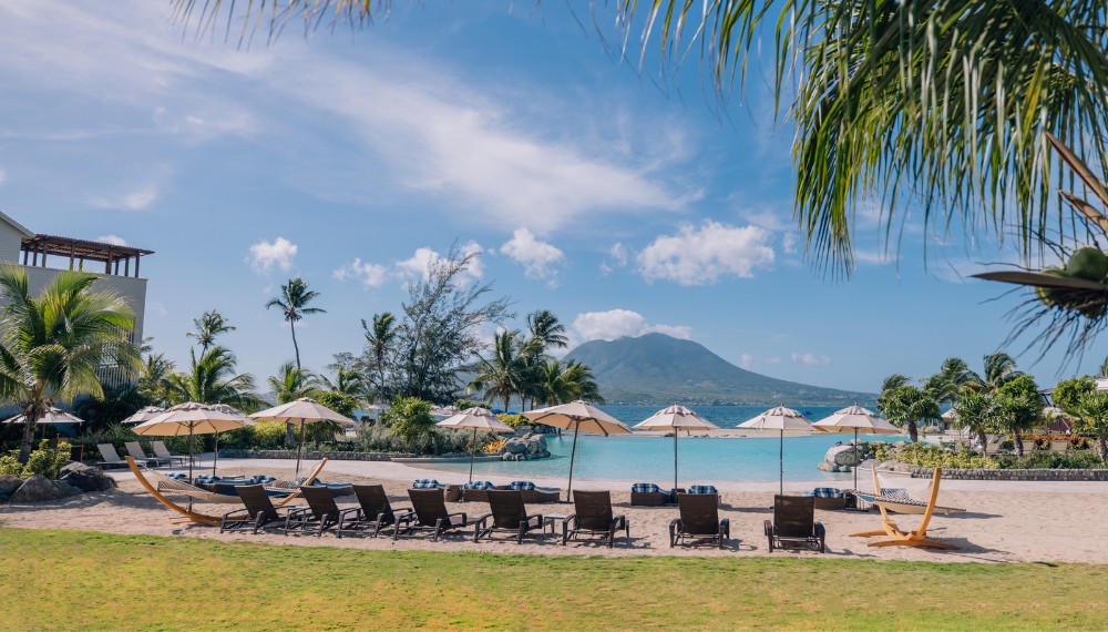 Park Hyatt St Kitts High Season Park Hyatt St. Kitts Web Ready 4