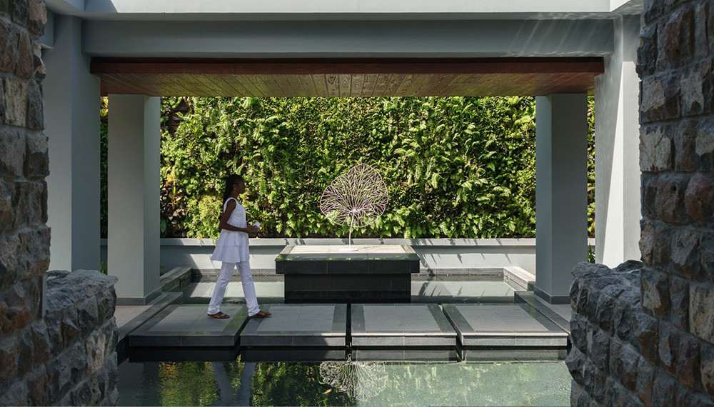 Park Hyatt St Kitts Low Season Park Hyatt St Kitts P102 Spa Therapist.16X9.Adapt.1280