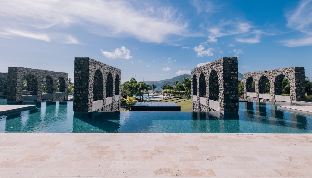 Park Hyatt St Kitts Low Season Park Hyatt St. Kitts Web Ready 1