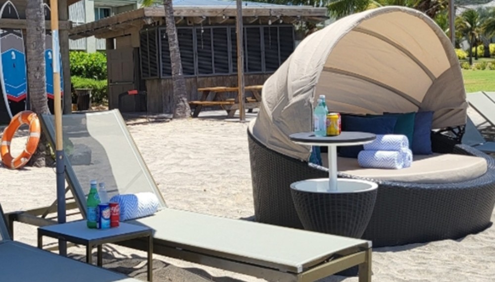 Park Hyatt St Kitts Low Season Park Hyatt St. Kitts Web Ready 5