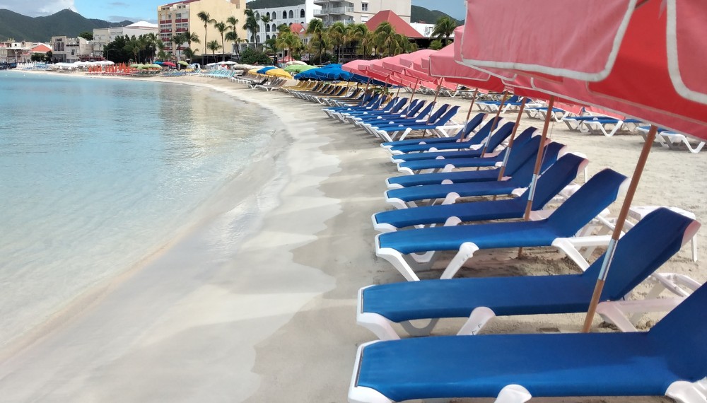 Pasanggrahan Hotel Beach Pass Pasanggrahan Hotel 1