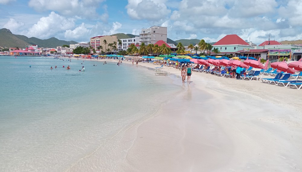 Pasanggrahan Hotel Beach Pass Untitled Design 91