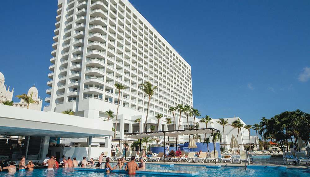 Riu Palace Antillas Aruba 218360 15 S Copy