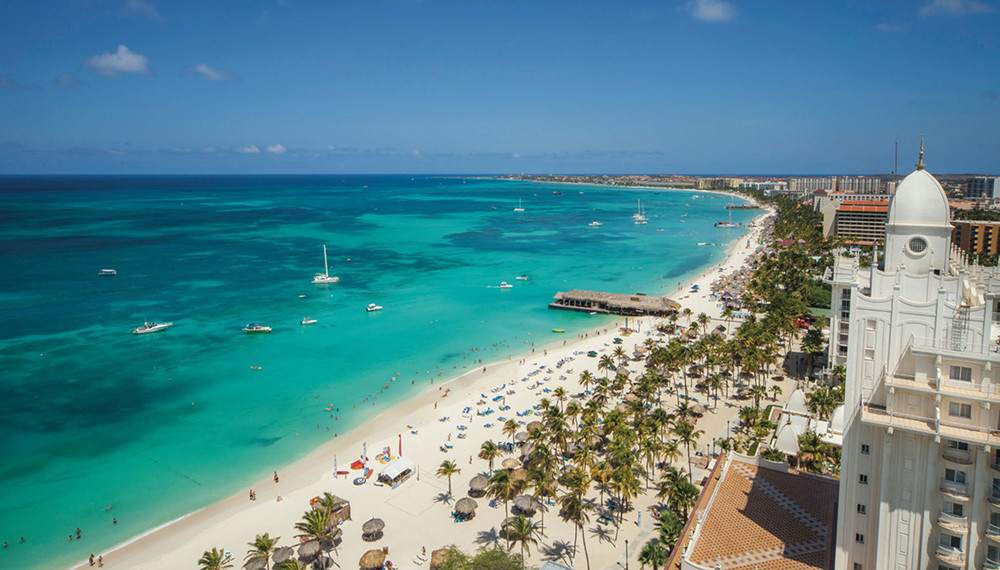 Riu Palace Antillas Aruba 218360B1 15 S Copy