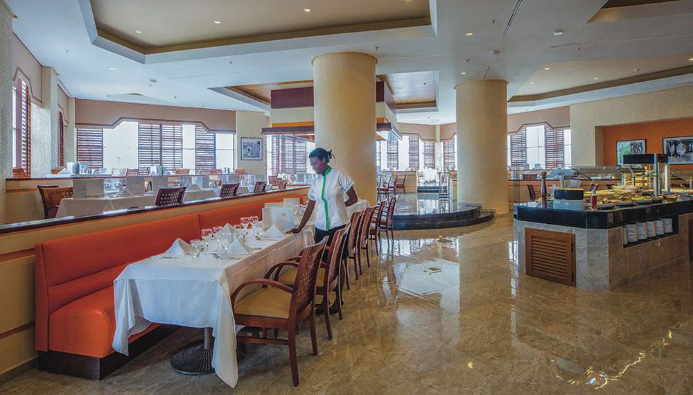 Riu Palace Antillas Aruba 218360D2 15 S Copy