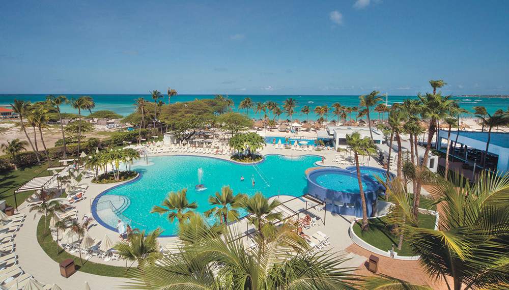 Riu Palace Antillas Aruba 218360P1 15 S Copy