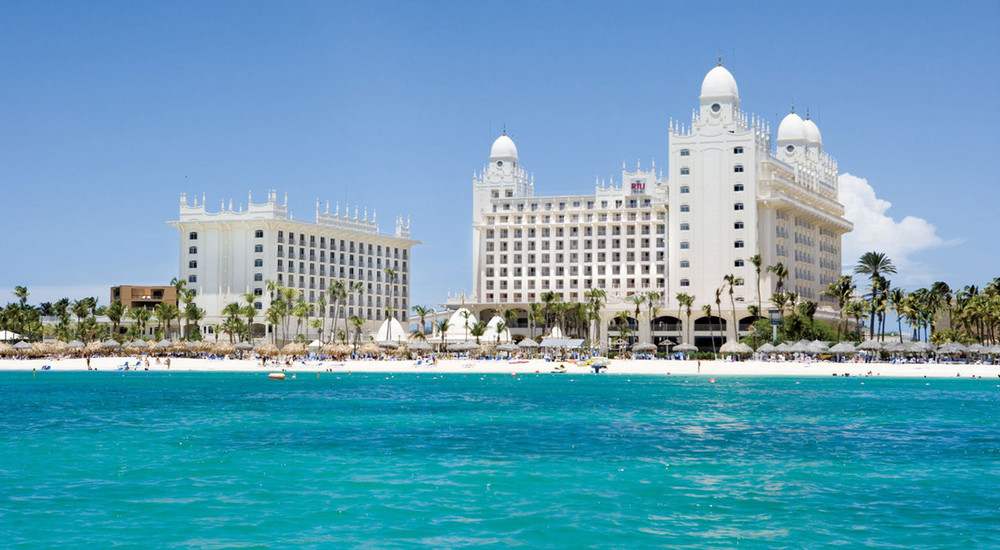 Riu Palace Aruba 210204B2 15 S Copy