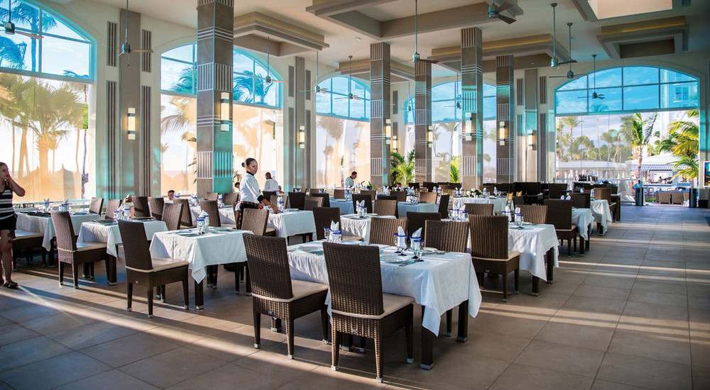 Riu Palace Aruba 210204D6 15 S Copy