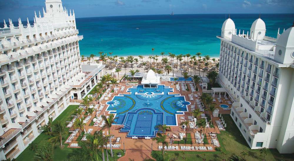 Riu Palace Aruba 210204P3 15 S Copy