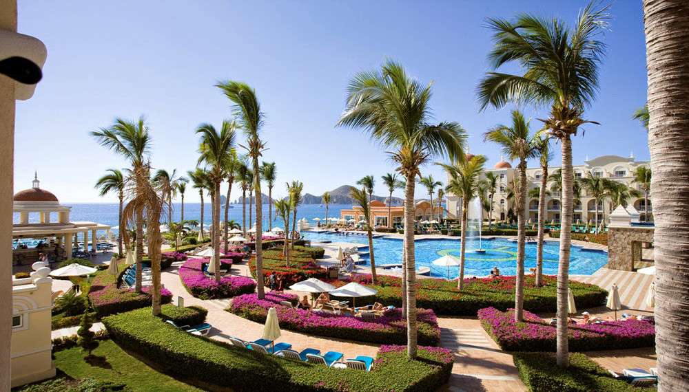 Riu Palace Cabo San Lucas Riu Palace Resort Cabo San Lucas Shore Excursion