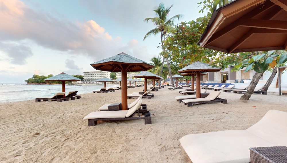 Royalton Saint Lucia 2