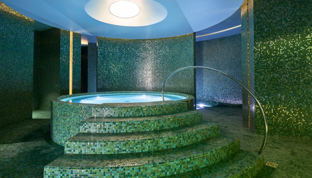 Savoy Palace Funchal 10