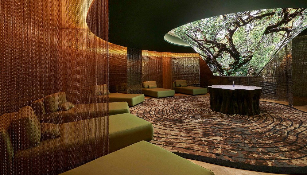 Savoy Palace Funchal 7