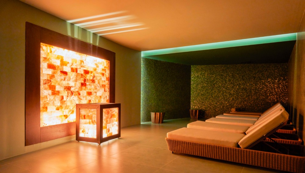 Savoy Palace Funchal 8