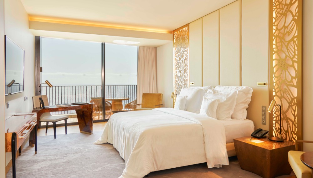 Savoy Palace Funchal Day Room Holiday Season The Savoy Palace Web Ready 4