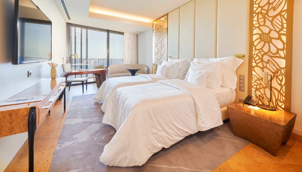 Savoy Palace Funchal Day Room Winter Season The Savoy Palace Web Ready 1