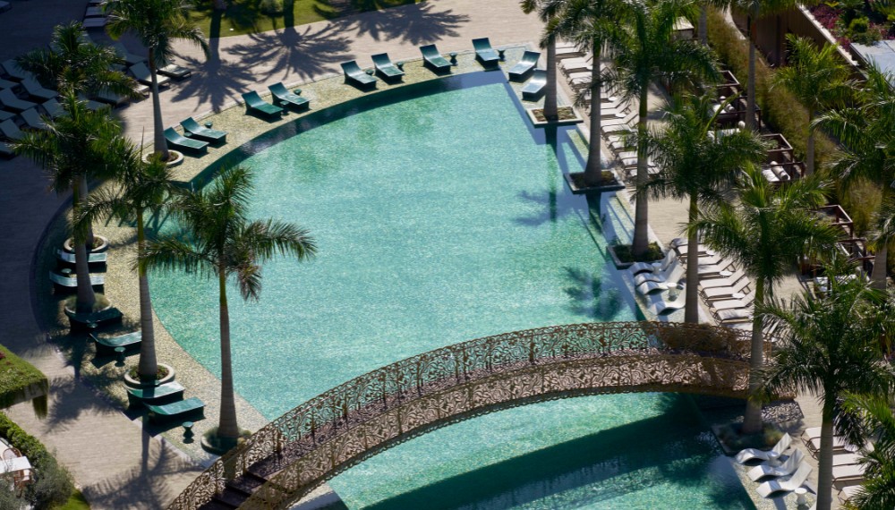 Savoy Palace Funchal The Savoy Palace Web Ready 3