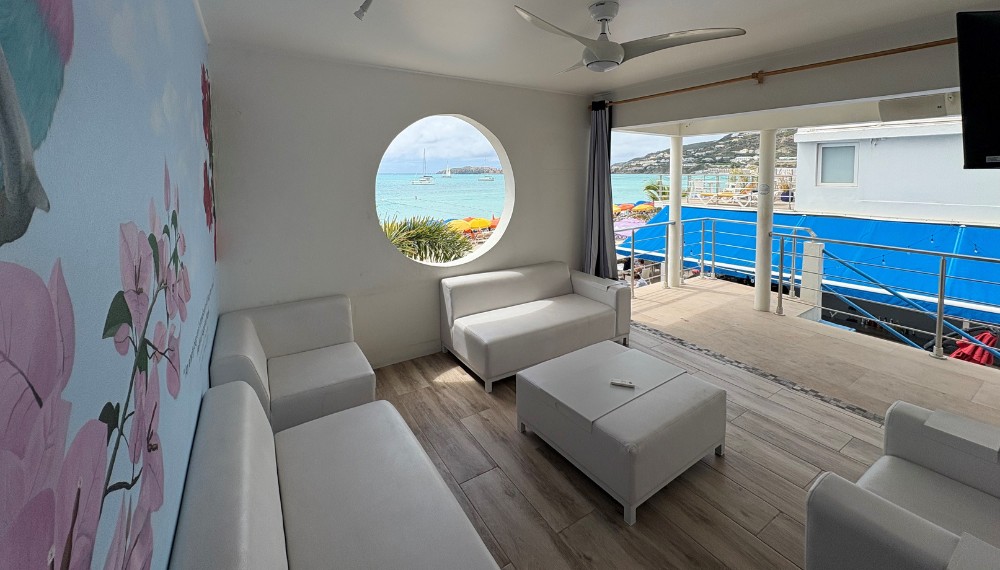 Seaview Beach Hotel Cabana Seaview Beach Hotel Web Ready 10